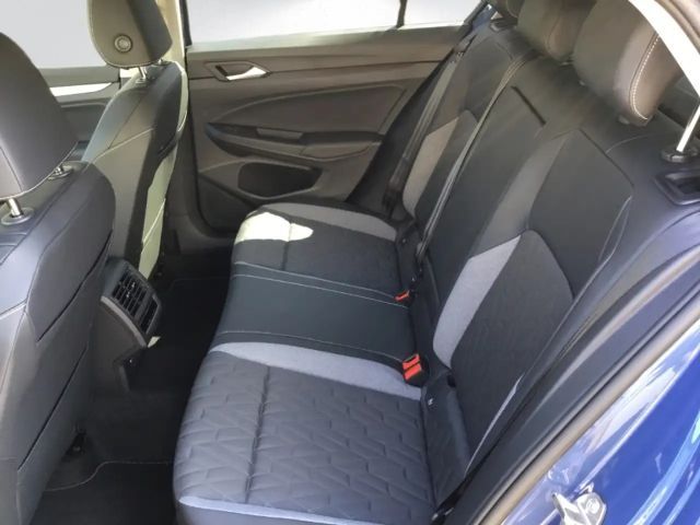 Volkswagen Golf Golf VIII