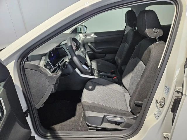 Volkswagen Taigo 1.0 TSI Move