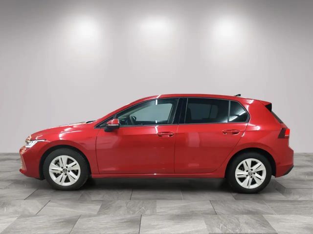 Volkswagen Golf 1.5 TSI Life