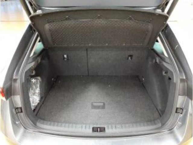 Skoda Scala 1.5 TSI Selection