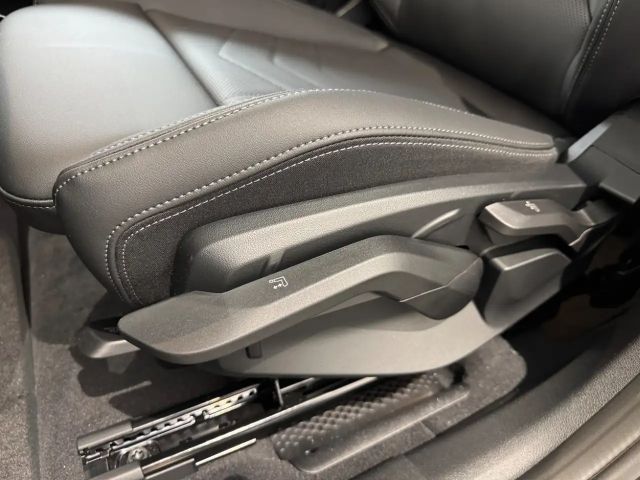 BMW X2 M-Sport sDrive20i