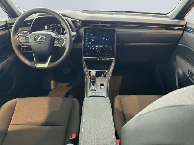 Lexus LBX FWD *LED*ACC*Kamera*SHZ*CarPlay*SmartKey*PDC*