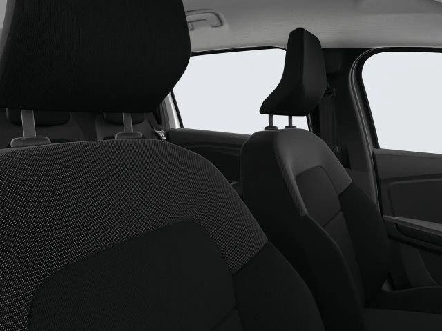 Dacia Jogger ECO-G Essential