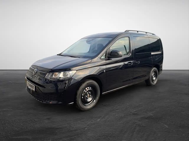 Volkswagen Caddy 1.5 TSI DSG Family Maxi