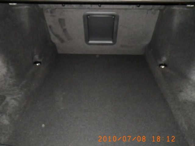 BMW 740 740d Sedan xDrive