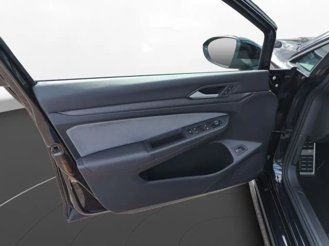 Volkswagen Golf 2.0 TSI R-Line Style Variant