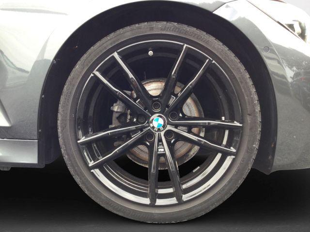 BMW 318 318i Touring