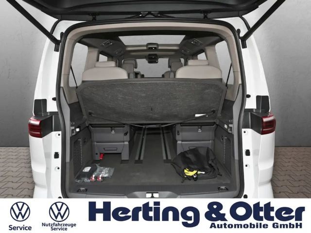 Volkswagen Multivan Sound T7 eHybrid