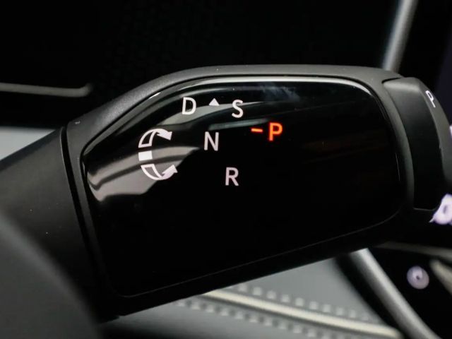 Volkswagen Passat 2.0 TDI Business DSG Variant