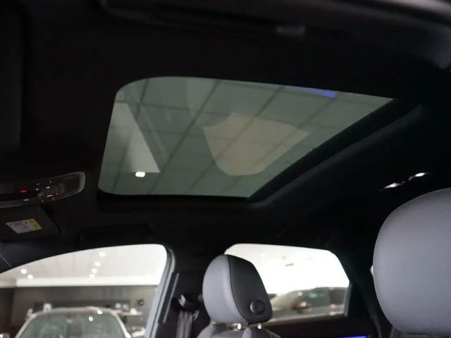 Audi RS Q3 Sportback