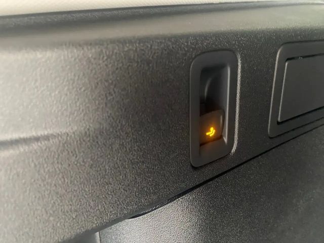 Volkswagen Tiguan DSG eHybrid