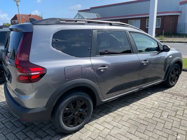 Dacia Jogger Extreme TCe 110