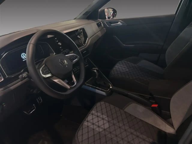 Volkswagen Taigo 1.5 TSI DSG IQ.Drive R-Line