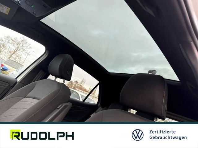 Volkswagen ID.3 150 kW Performance Pro