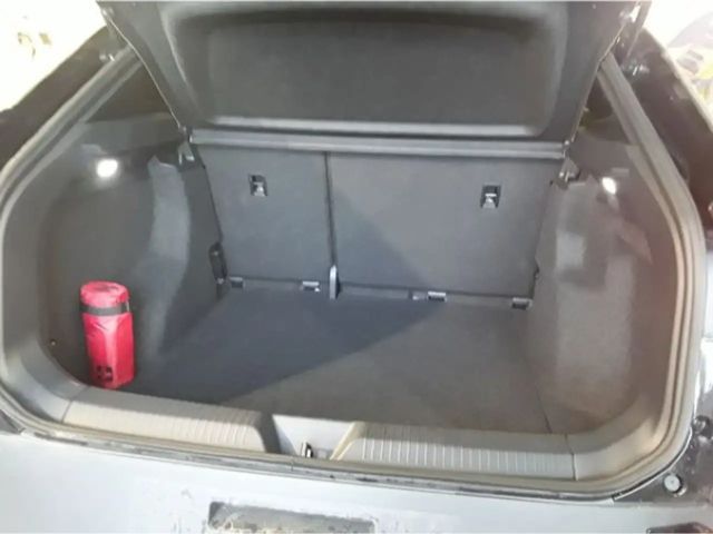 Volkswagen ID.4 Pure