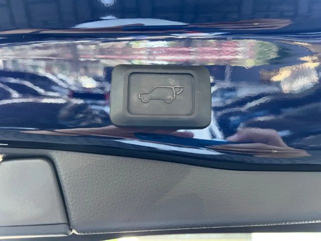 Toyota RAV4 4x2 Hybride Style