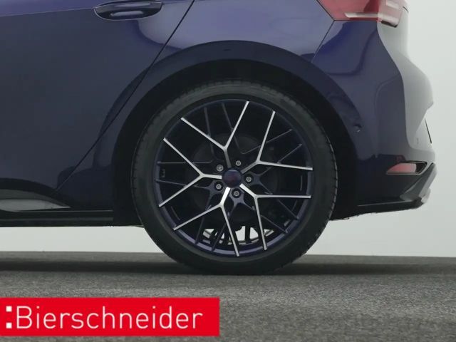 Volkswagen ID.3 GTX Performance