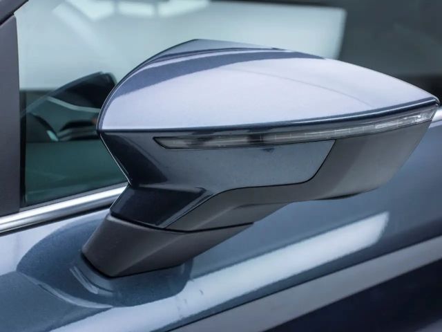 Seat Arona 1.0 TSI FR-lijn