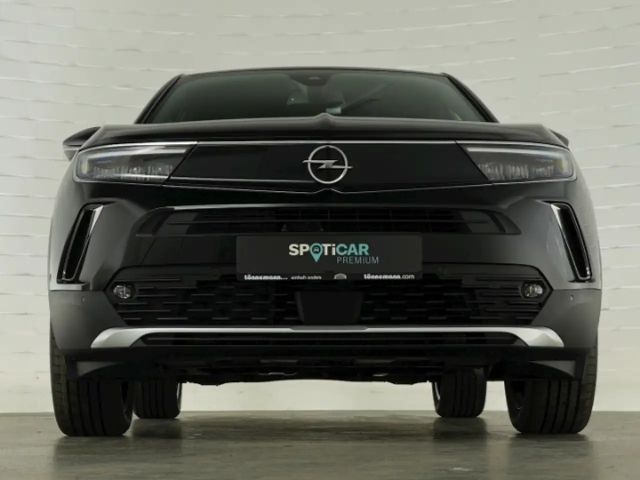 Opel Mokka Mokka-e Ultimate
