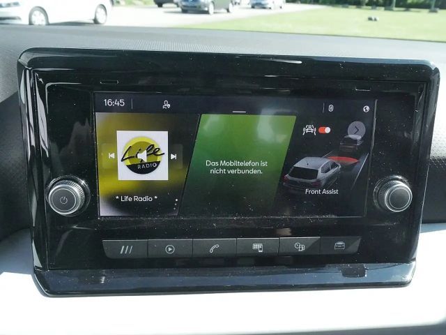 Seat Ibiza 1.0 EcoTSI Xcellence