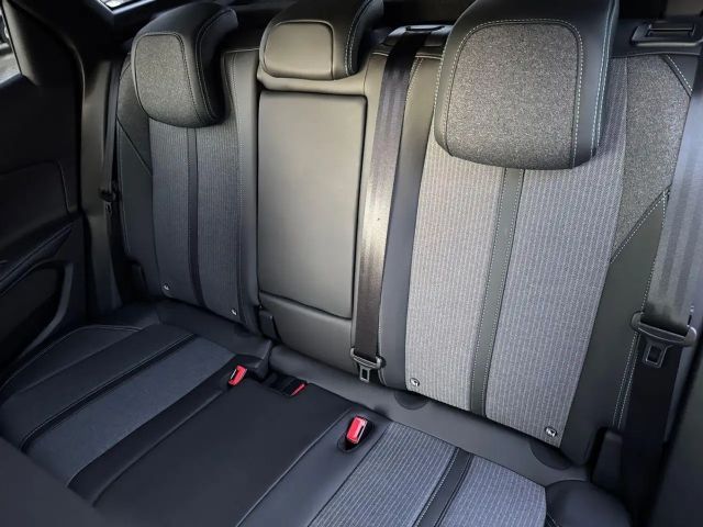 Peugeot 3008 Allure Pack