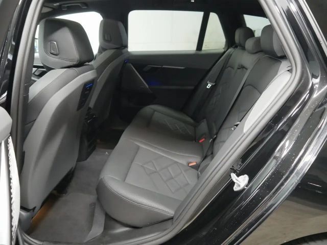 BMW 520 520i M-Sport