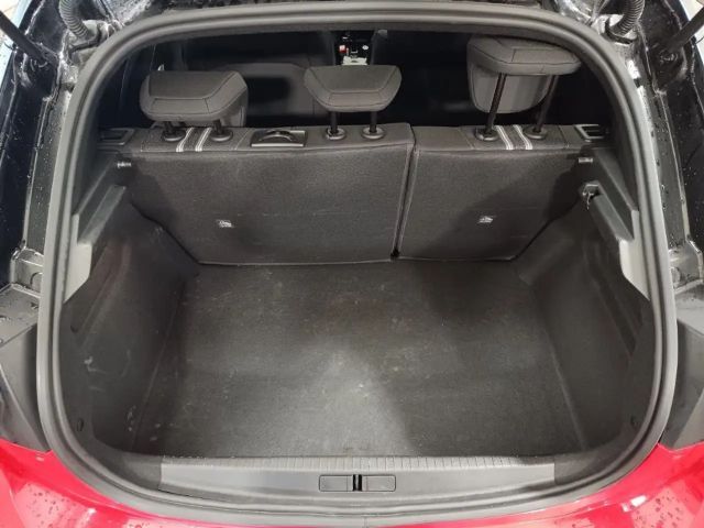 Opel Corsa GS-Line Grand Sport Hybrid