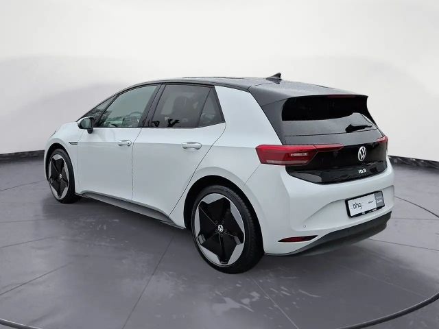 Volkswagen ID.3 Performance Pro