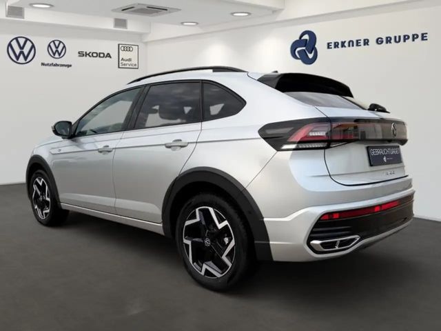 Volkswagen Taigo DSG R-Line