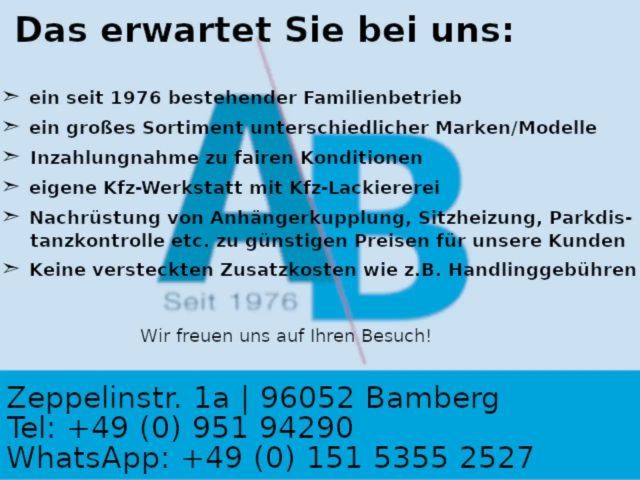 Renault Austral Techno