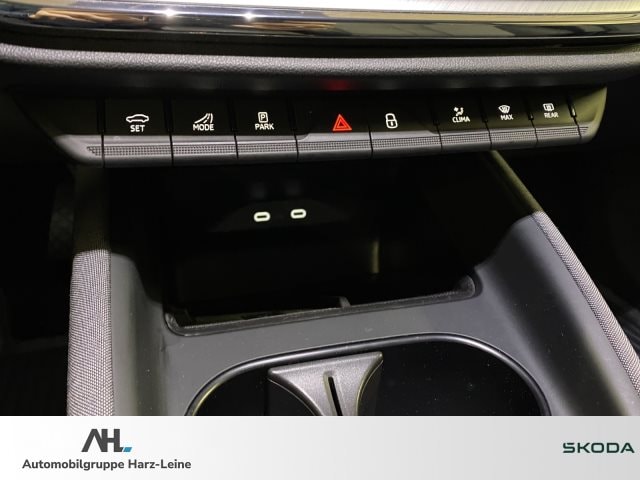 Skoda Enyaq 62kWh Batterie *sofort verfügbar*