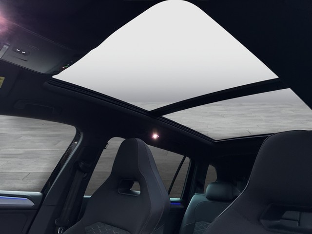 Seat Tarraco 2.0 TDI DSG FR-lijn