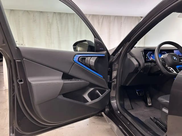 BMW X3 M-Sport xDrive20i