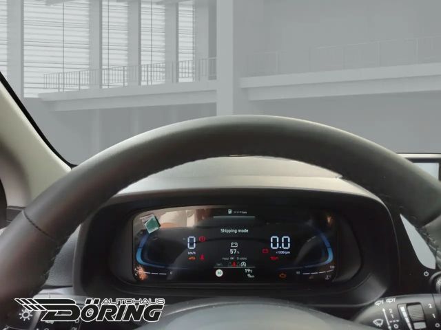 Hyundai i20 1.2 Select