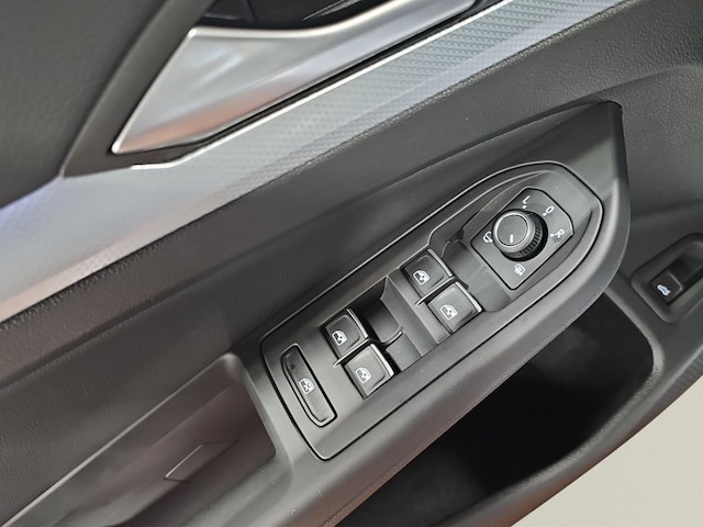 Volkswagen Golf 1.5 TSI DSG Variant