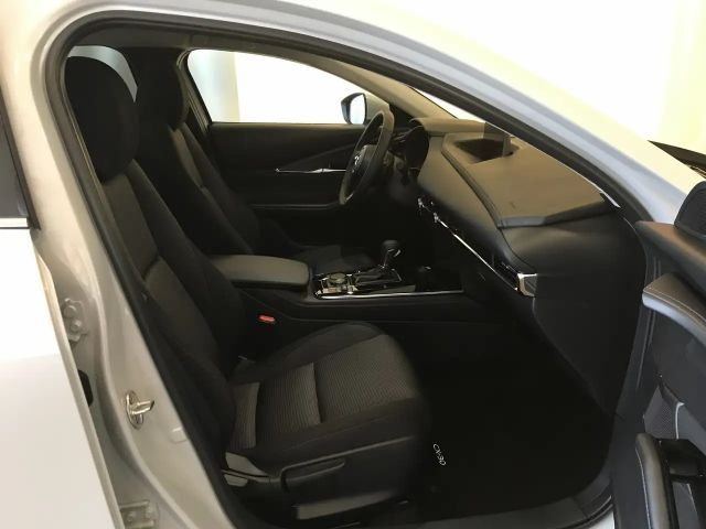 Mazda CX-30 2.5L SkyActiv e-Skyactiv