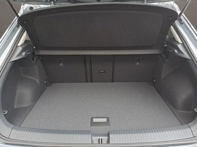 Volkswagen T-Roc FRIENDS - Sondermodell - nur € 24.999,-*