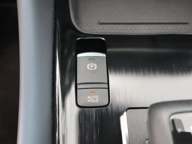 Nissan Qashqai DIG-T Tekna