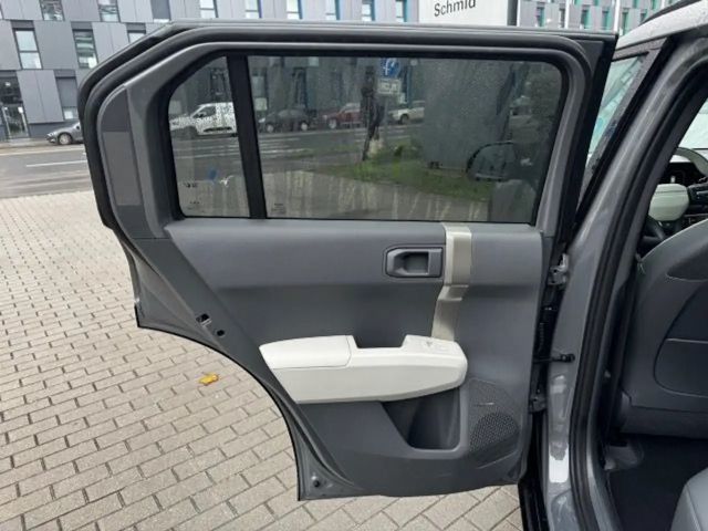 Kia EV3 81.4 kWh GT-Line