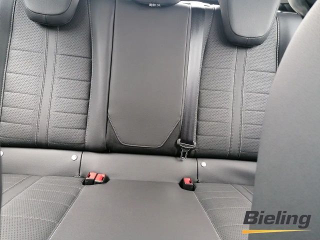 Opel Mokka Elegance Mokka-e