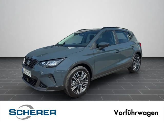 Seat Arona 1.0 TSI Style
