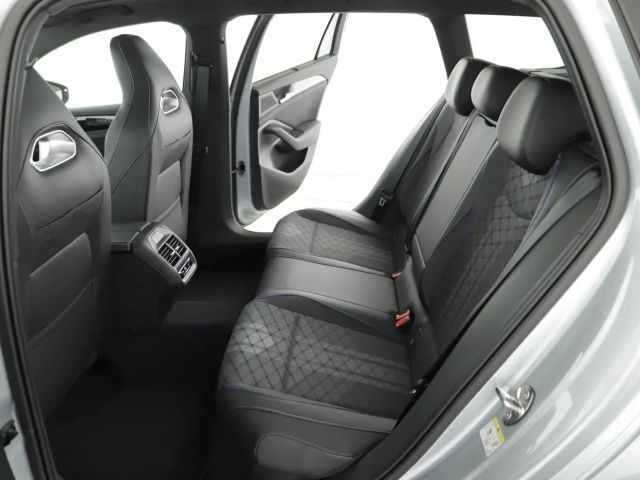 Volkswagen Passat DSG Sport Variant