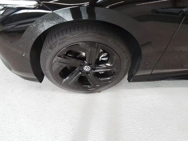 Volkswagen ID.7 GTX IQ.Drive