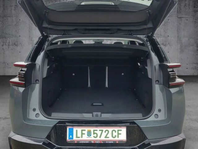 Citroën C5 Aircross Max