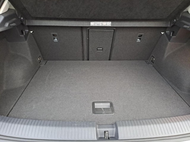 Volkswagen T-Roc 1.5 TSI ACT DSG