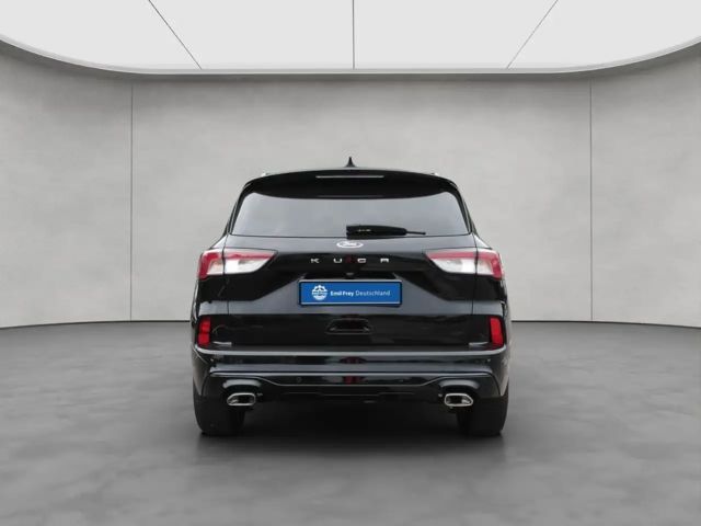 Ford Kuga EcoBoost ST Line X