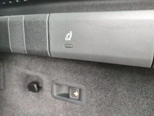 Volkswagen Tayron 1.5 eTSI DSG IQ.Drive Life