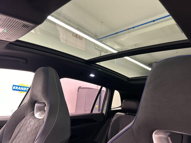 Volkswagen Tiguan DSG R-Line