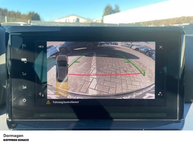 Seat Ibiza 1.0 TSI Xcellence