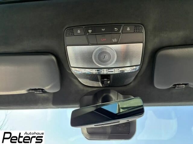 Mercedes-Benz AMG G AMG G 63